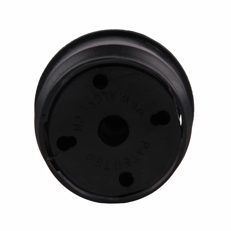 China timer knobs-Photoroom China timer knobs-Photoroom