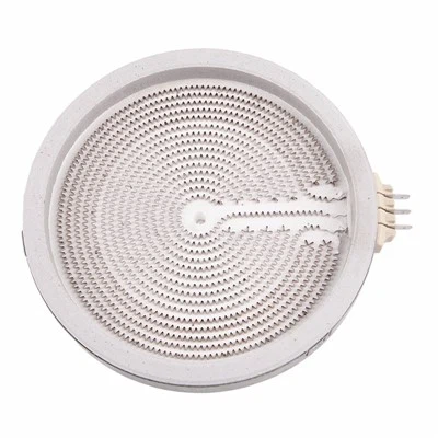 Element Heater taċ-ċeramika